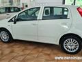 FIAT PUNTO 1.3 MJT 95CV S&S 5 porte Van 4 posti N1  51000km