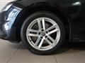 AUDI A4 AVANT A4 Avant 35 TDI/163 CV S tronic Business Advanced