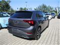 VOLKSWAGEN POLO 1.0 EVO Life - Pronta - Ok Neopat./CarPlay