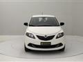 LANCIA YPSILON 1.0 firefly hybrid Silver s&s 70cv