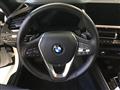 BMW Z4 sDrive20i Sport