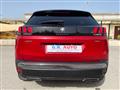 PEUGEOT 3008 BlueHDi 130 GT Line //GARANZIA//