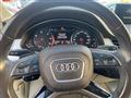 AUDI Q7 3.0 TDI 218 CV ultra quattro tiptronic Business