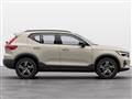 VOLVO XC40 B3 Mild Hybrid automatico Plus Dark - MY25