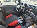 FIAT Panda 1.2 Pop