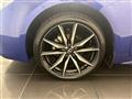 TOYOTA COROLLA TOURING SPORTS GR SPORT 1.8 Hybrid Touring Sports