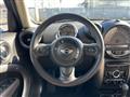 MINI COUNTRYMAN Mini Cooper D Countryman Automatica