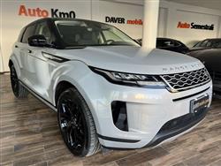 LAND ROVER RANGE ROVER EVOQUE Range Rover Evoque 2.0D I4-L.Flw 150 CV AWD Auto S