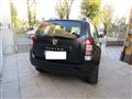 DACIA Duster 1.6 110 CV 4x2 GPL Ambiance