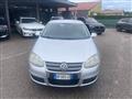 VOLKSWAGEN Jetta 1.6 Trendline GPL