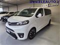 TOYOTA PROACE VERSO 1.5D 120CV L1 D Lounge 9 posti