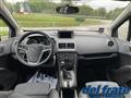 OPEL MERIVA II 1.4 100CV Cosmo