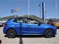 SKODA NUOVA FABIA 1.0 MPI EVO 80 CV Ambition