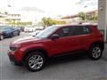 JEEP AVENGER 1.2 Hybrid 100CV e-DCT Longitude My24