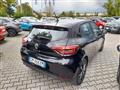 RENAULT NEW CLIO TCe 90 CV 5 porte Equilibre