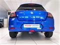 SUZUKI SWIFT 1.2 Hybrid Top