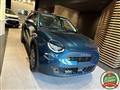 FIAT 600 HYBRID Hybrid DCT MHEV