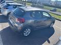 CITROEN C3 BlueHDi 100 S&S Feel