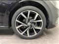 VOLKSWAGEN POLO 1.0 TSI HIGHLINE