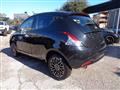 LANCIA YPSILON 1000 HYBRID PLATINO 70CV CAM CARPLAY CERCHI ITALIA