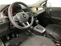 RENAULT NUOVO CAPTUR 1.5 blue dci Zen 95cv