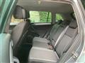 VOLKSWAGEN TIGUAN 2.0 TDI SCR DSG Business BlueMotion Technology