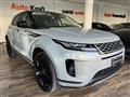 LAND ROVER RANGE ROVER EVOQUE Range Rover Evoque 2.0D I4-L.Flw 150 CV AWD Auto S