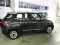 FIAT 500L 1.3 Multijet 95 CV Lounge