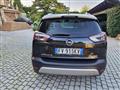 OPEL CROSSLAND X 1.5 ECOTEC D 102 CV Start&Stop Innovation