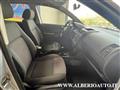 VOLKSWAGEN POLO 1.4 TDI 5p. X Air