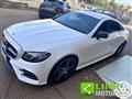 MERCEDES CLASSE E STATION WAGON PREMIUM PLUS E 220 D