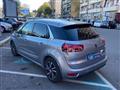 CITROEN C4 PICASSO BlueHDi 120 S&S EAT6 Shine