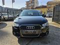 AUDI A1 SPORTBACK SPB 1.6 TDI