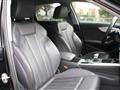 AUDI A4 ALLROAD 40 TDI 204 CV S tronic Business