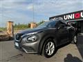 NISSAN JUKE 1.0 DIG-T 114 CV N-Connecta MT CROSS OVER