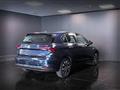 FIAT TIPO 1.4 5 porte Mirror GPL