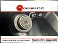 ALFA ROMEO TONALE 1.5 160 CV MHEV TCT7 Ti