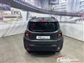 JEEP RENEGADE 1.0 T3 Limited NIGHT EAGLE LED NAVI