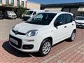 FIAT PANDA 0.9 TwinAir Natural Power EASY GUIDABILE NEOPAT.