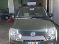 FIAT PANDA 1.3 MJT 16V 4x4 Cross