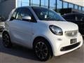 SMART FORTWO 70 1.0 Prime