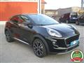 FORD PUMA 1.0 EcoBoost 125 CV S&S Titanium - PRONTA CONSEGNA