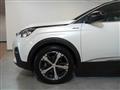 PEUGEOT 3008 BlueHDi 130 S&S EAT8 GT Line