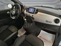 FIAT 500 1.0 Hybrid Connect Unico Prop. Pronta Consegna