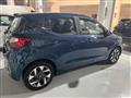 HYUNDAI NEW i10 1.0 MPI Connectline con la promo "PANERO PLUS"