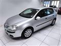 VOLKSWAGEN GOLF 1.9 TDI DPF 4mot. 5p. Comforline