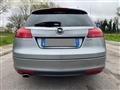 OPEL INSIGNIA 2.0 CDTI 160CV Sports Tourer aut. Cosmo