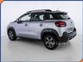 CITROEN C3 AIRCROSS C3 Aircross PureTech 110 S&S Feel