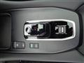 NISSAN QASHQAI 2021 E-POWER N-CONNECTA 190CV AUTOM CAM360 NAV TETTO"18