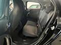 SMART EQ FORFOUR Forfour eq Passion 22kW